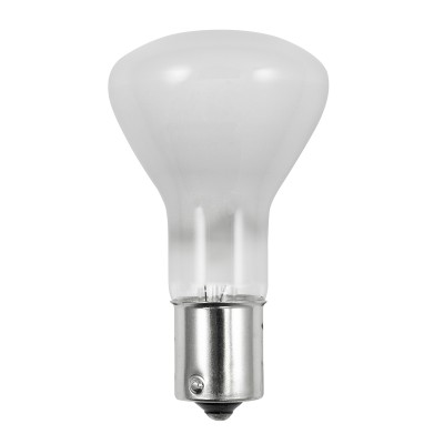 25R12-120V-SCB Miniature Reflector Bulb