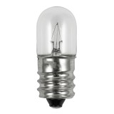 30V-CS