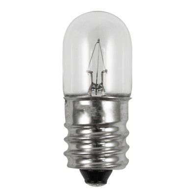 30V-CS
