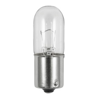 T5 Bulbs T5 Bulbs