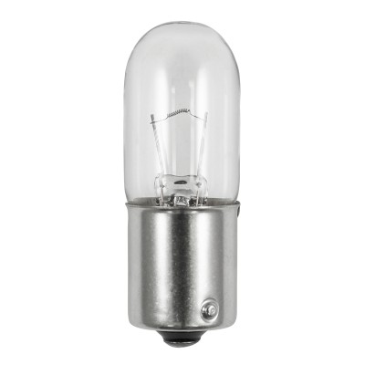 1876 Miniature Bulb 3.5V
