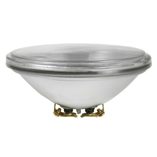 Quartz Sealed Beam