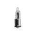 C9A (NE-2J) Miniature Neon Bulb C9A (NE-2J) Miniature Neon Bulb