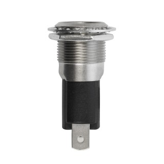 Indicator Lamps