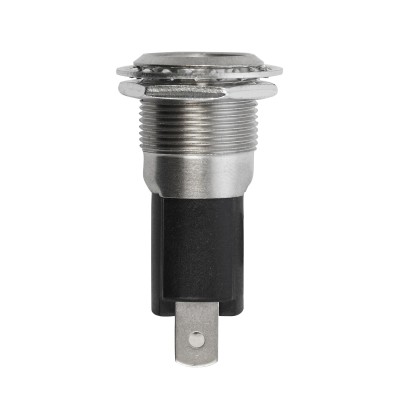 31099/25  (Housing) - Norman Lamps