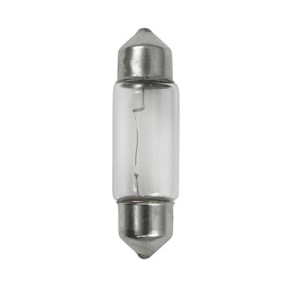 Festoon Light Bulbs