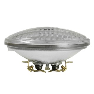 Standard Sealed Beam