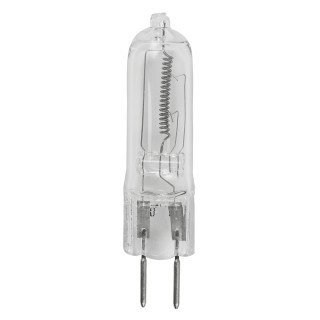 Line Voltage 2-Pin