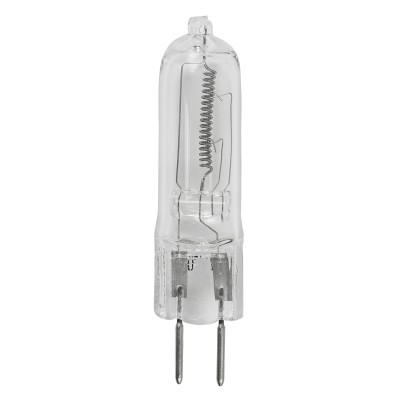 JCD75-120V - Norman Lamps