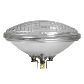 Halogen Sealed Beam