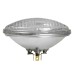 H5001 Sealed Beam 12.8V 50W Halogen - SB-H5001 - Norman Lamps