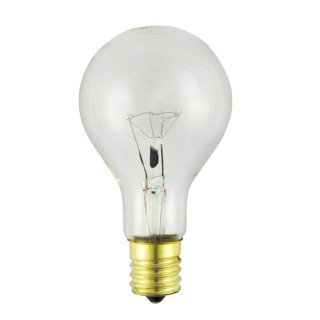 A15 Fan Bulbs A15 Fan Bulbs
