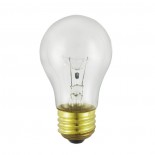 A15 Light Bulbs