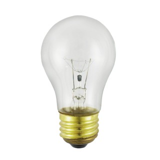 A15 Light Bulbs A15 Light Bulbs