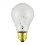 A-Type Light Bulbs