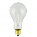 A21 Light Bulbs