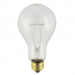 A23 Light Bulbs