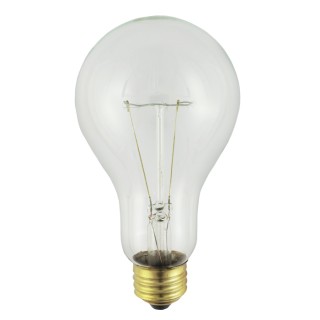 A23 Light Bulbs A23 Light Bulbs