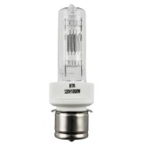 BTR - 1000W, 120V