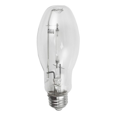 C35S76/M - Norman Lamps
