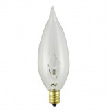 25CFC-12V - Norman Lamps