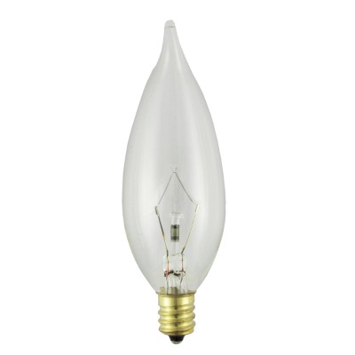 25CFC-12V
