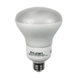 ES143-16W-DIM R30 2700K Warm-White