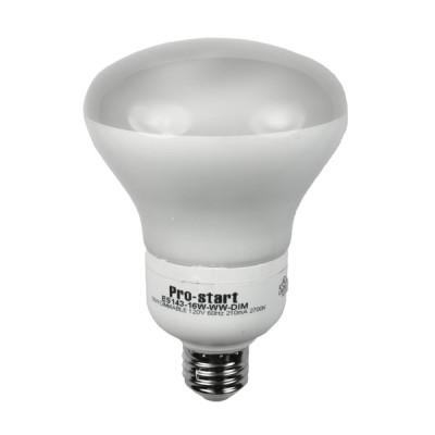 ES143-16W-DIM R30 2700K Warm-White