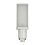 LED-PLG24Q-H4K Cool-White 4000K