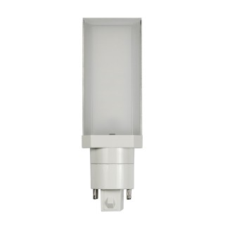 CLED Pin-Based LEDs CLED Pin-Based LEDs