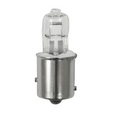 50T4Q/CL/SC14V (DA-15)