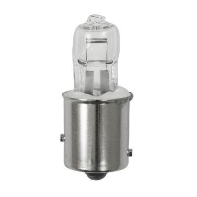 50T4Q/CL/SC 14V (DA-15)