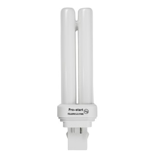 FDL Quad Tube CFLs FDL Quad Tube CFLs