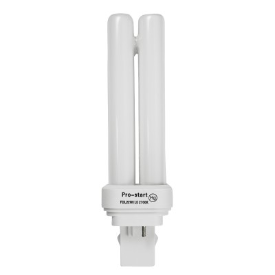 FDL22LE/D 2700K Warm-White