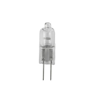 Low Voltage 2-Pin