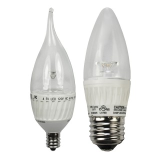 Chandelier LEDs Chandelier LEDs