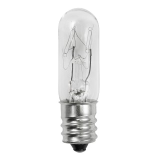 T4 1/2 Bulbs T4 1/2 Bulbs