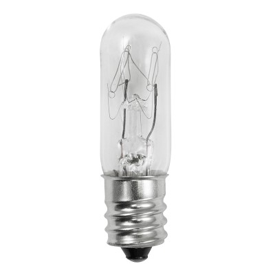 15T4.5L-130V-CS