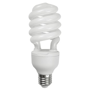 277 Volt CFLs 277 Volt CFLs