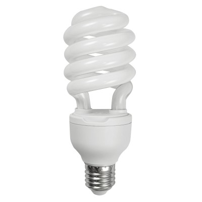 ES27W-MED-277D ES27W-MED-277D - Norman Lamps