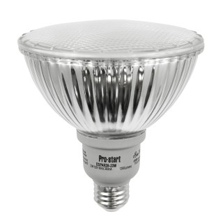 PAR Shape CFL PAR Shape CFL