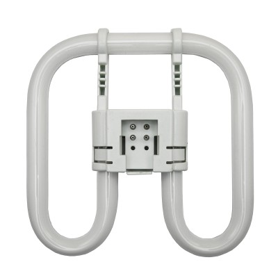 F212D/835/4P-21W Soft-White 3500K F212D/835/4P-21W Soft-White 3500K - Norman Lamps