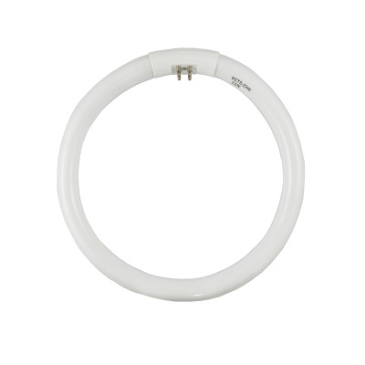 FCT5-22W-WW Warm-White 3000K FCT5-22W-WW Warm-White 3000K