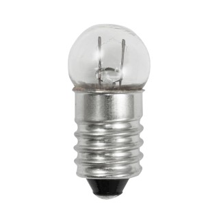 G3 1/2 Bulbs
