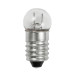 134 Miniature Bulb 6.3v