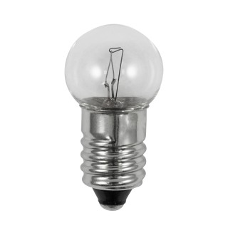 G4 1/2 Bulbs