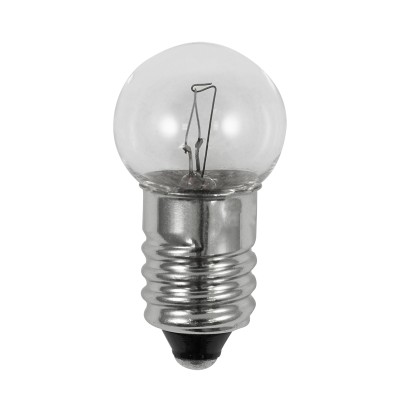 502 Miniature bulb