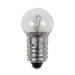 502 Miniature bulb