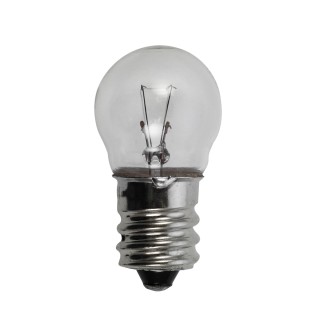 G6 Bulbs