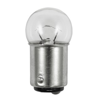 G5 Bulbs